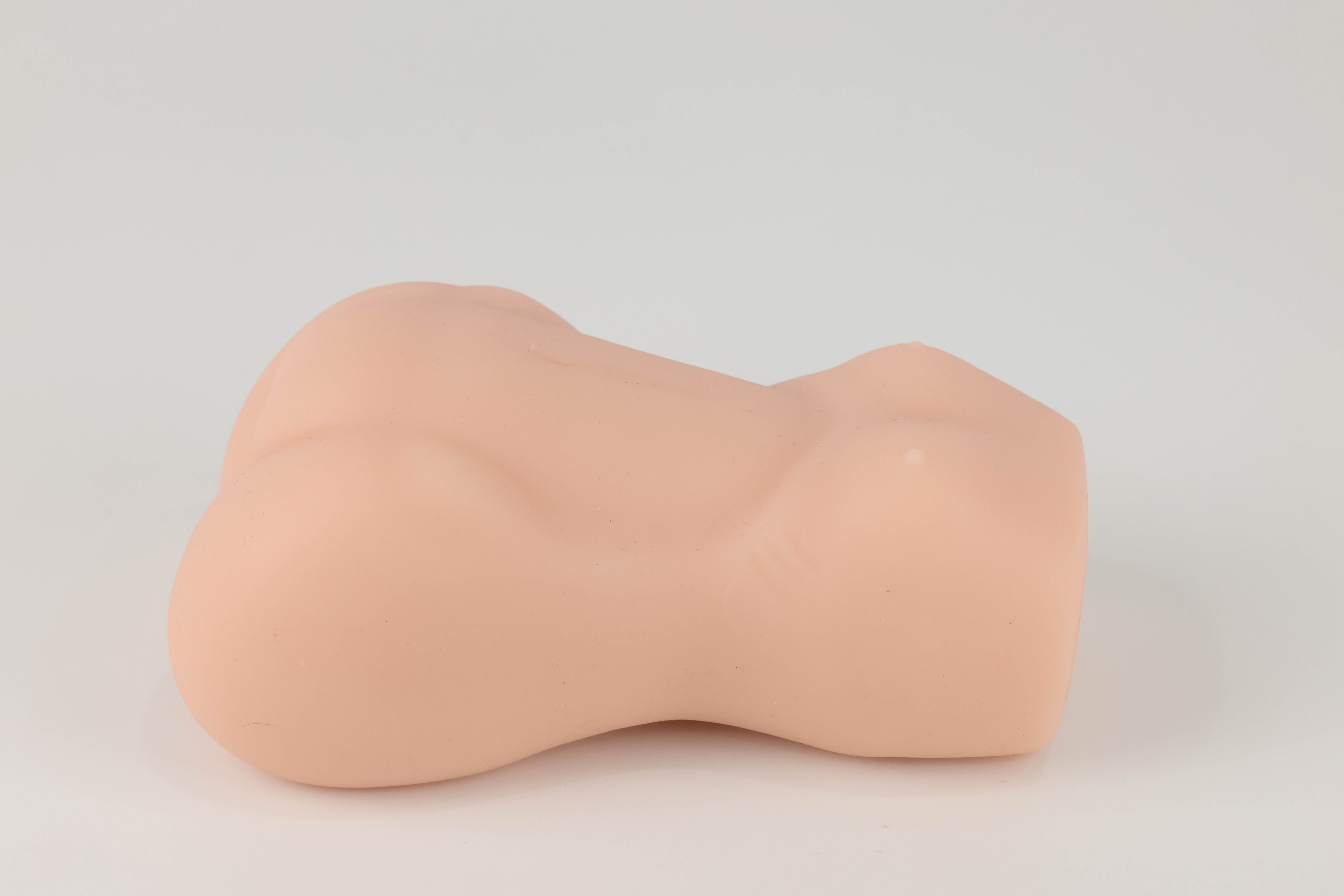 Lovefactor——“榨汁魅魔”评测，1000发契约！但这样的“榨”未免太温柔了......