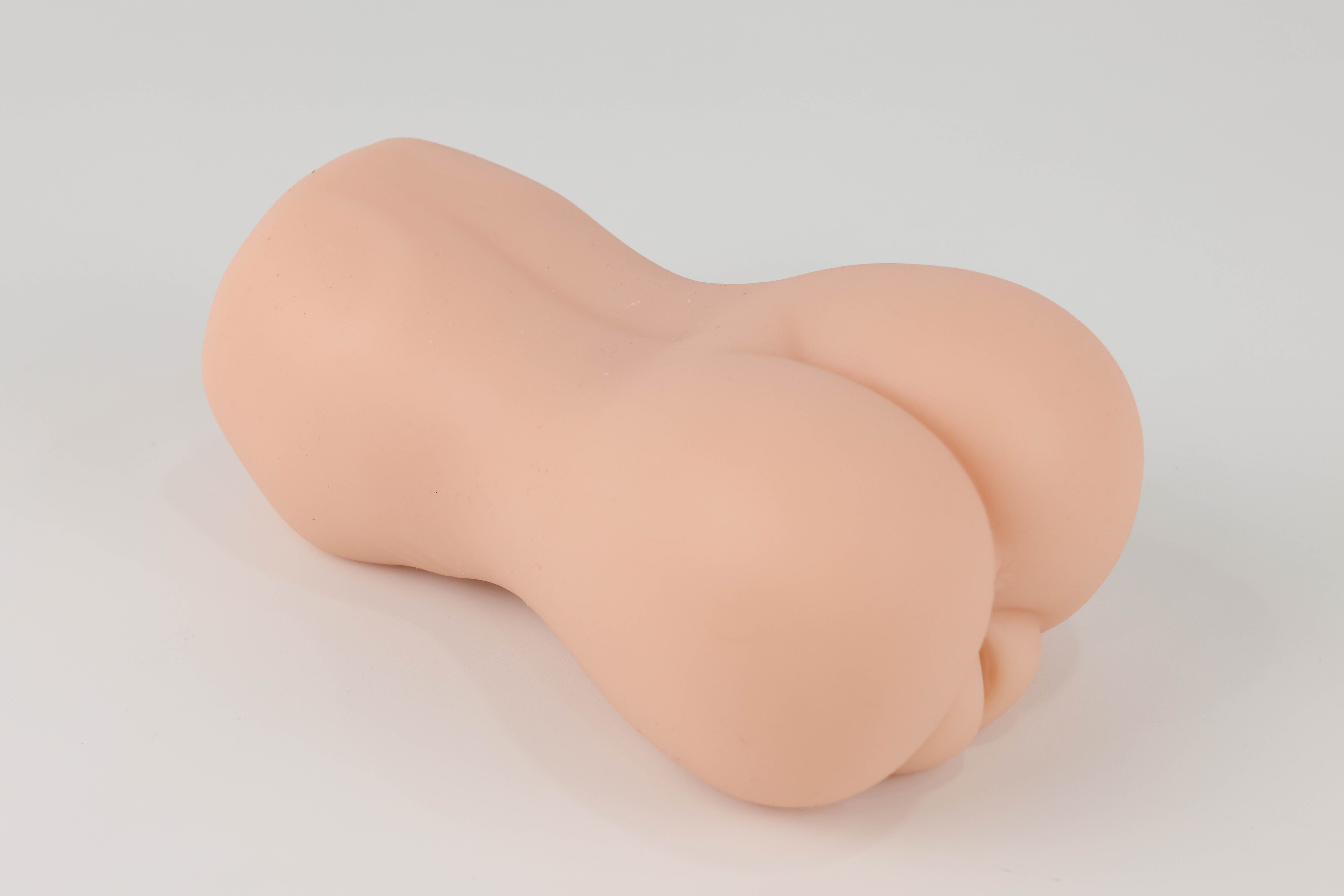 Lovefactor——“榨汁魅魔”评测，1000发契约！但这样的“榨”未免太温柔了......