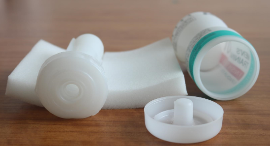 （图文测评）TENGA典雅晚泄治疗飞机杯（1星推荐）