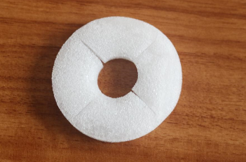 （图文测评）TENGA典雅晚泄治疗飞机杯（1星推荐）