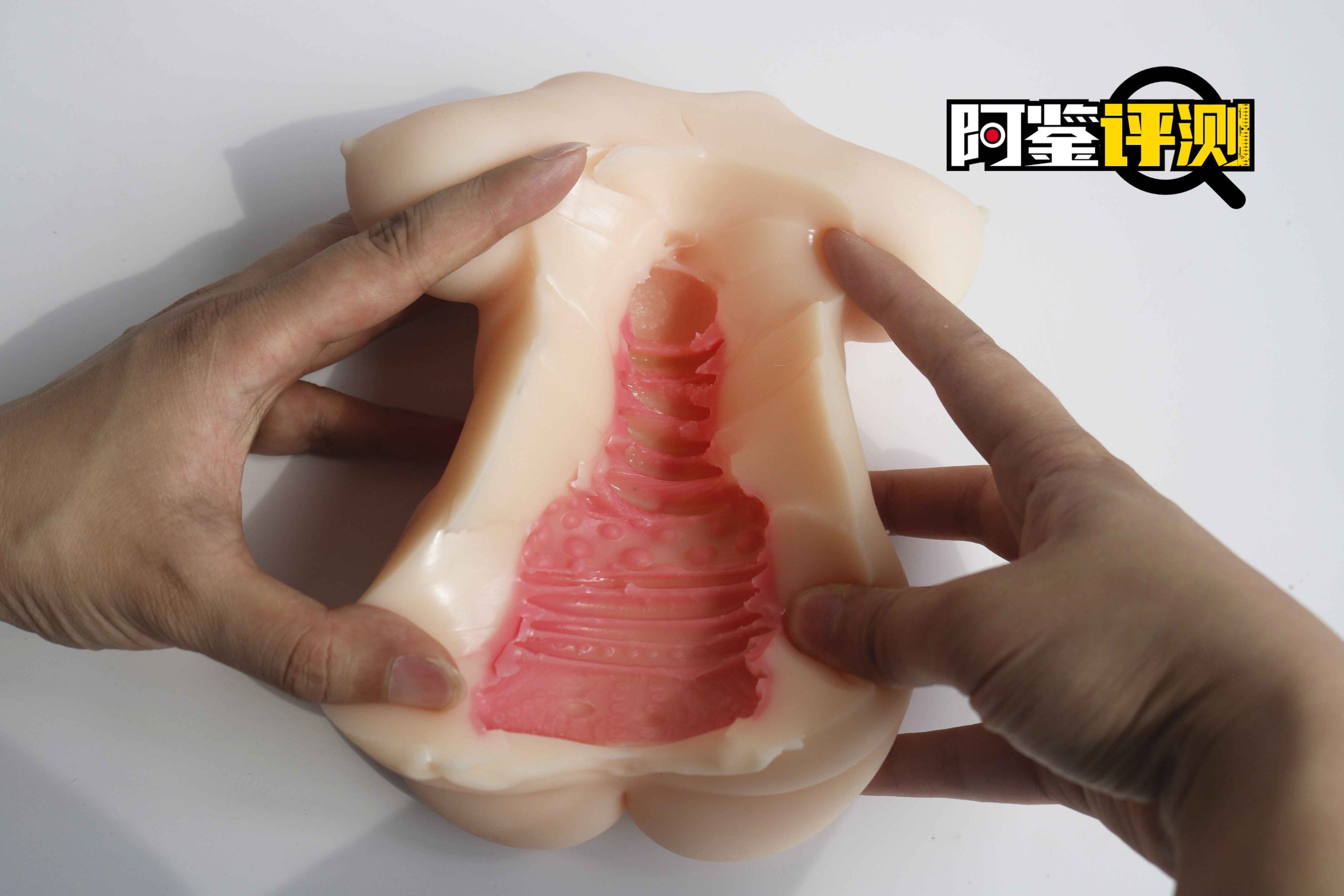 GXP-格蕾丝 评测（高刺激），不愧是白天鹅舞女，果子好，劲道足，口味正啊！