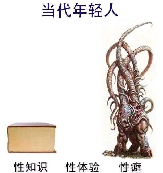 闪电毒龙钻，DIY大保健 ——某宝200元价位电击前列腺按摩器测评（重量级）