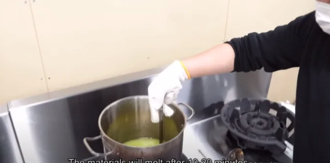 飞机杯到手之后的问题大解答，清洗保养，从入门到入土都能用的知识，一文搞定