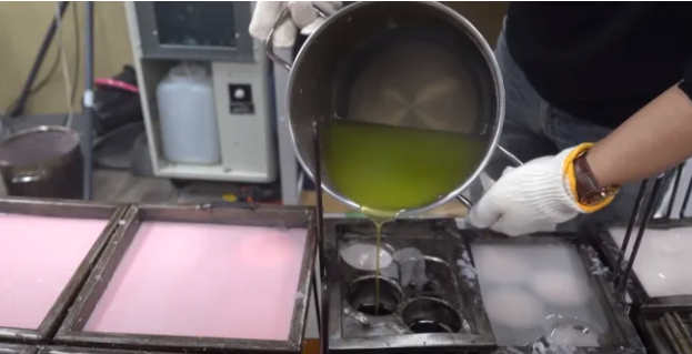 飞机杯到手之后的问题大解答，清洗保养，从入门到入土都能用的知识，一文搞定