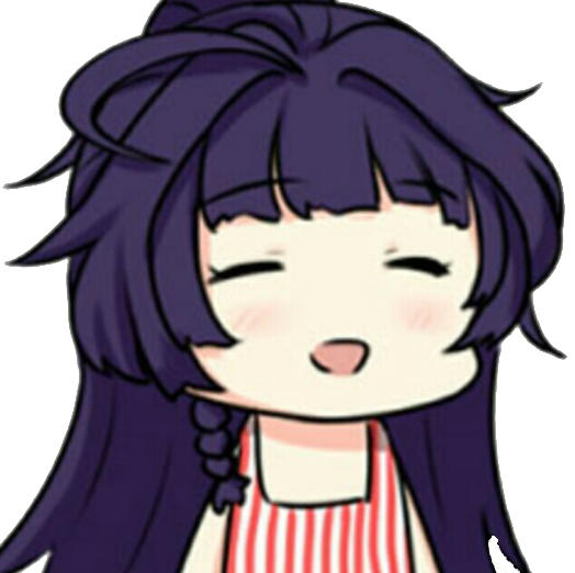 小屁股与妹妹体验日记~新人评测师土土实测“风俗娘”“生徒会长”