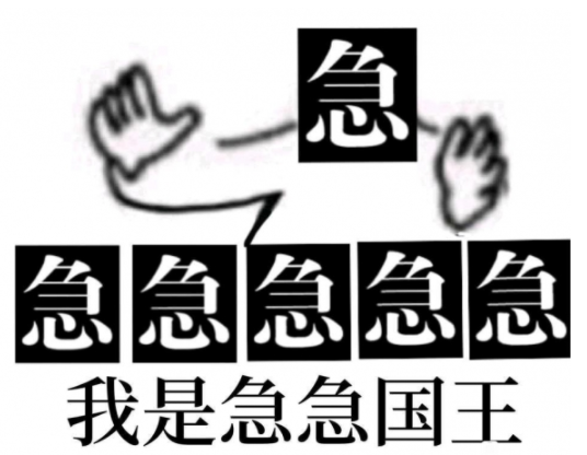 wild-one深海人鱼(硬款)测评,海的味道,我知道!