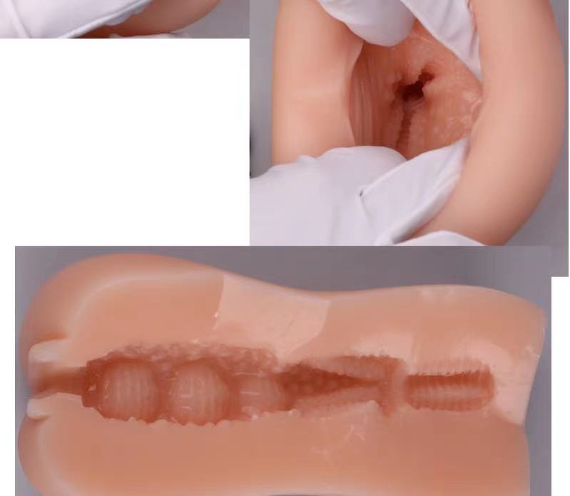 对子哈特-千美评测