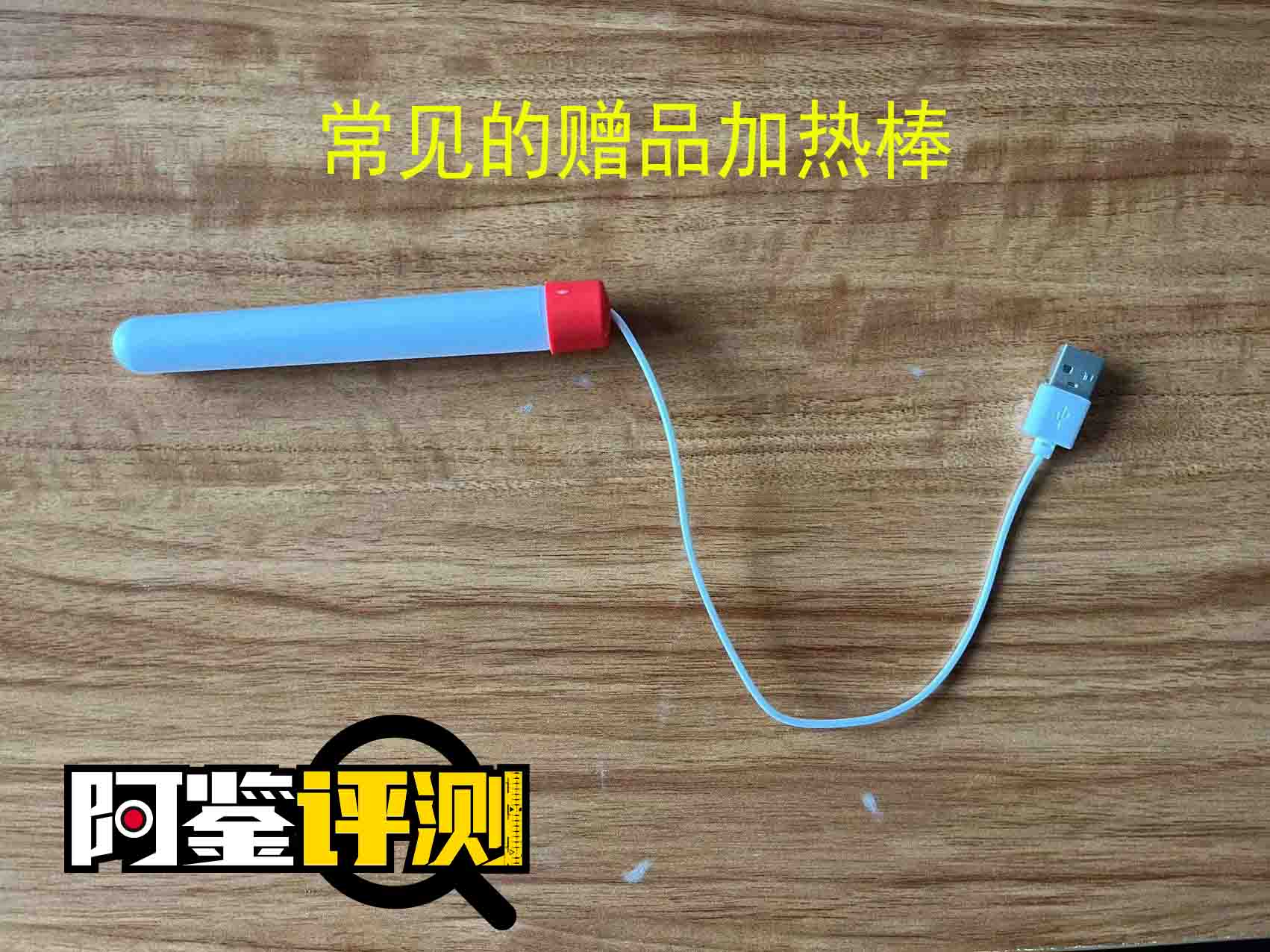 飞机杯到手之后的问题大解答，清洗保养，从入门到入土都能用的知识，一文搞定