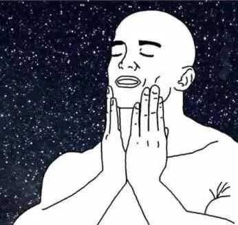 Lovefactor风俗娘—芽衣（红）评测，真-刺激款