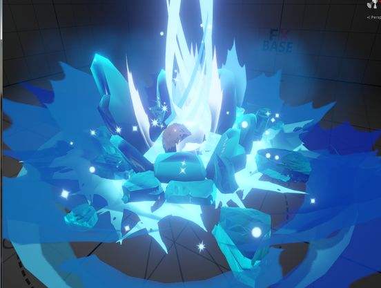 YUU热热子评测，名器和电动的奇妙结合