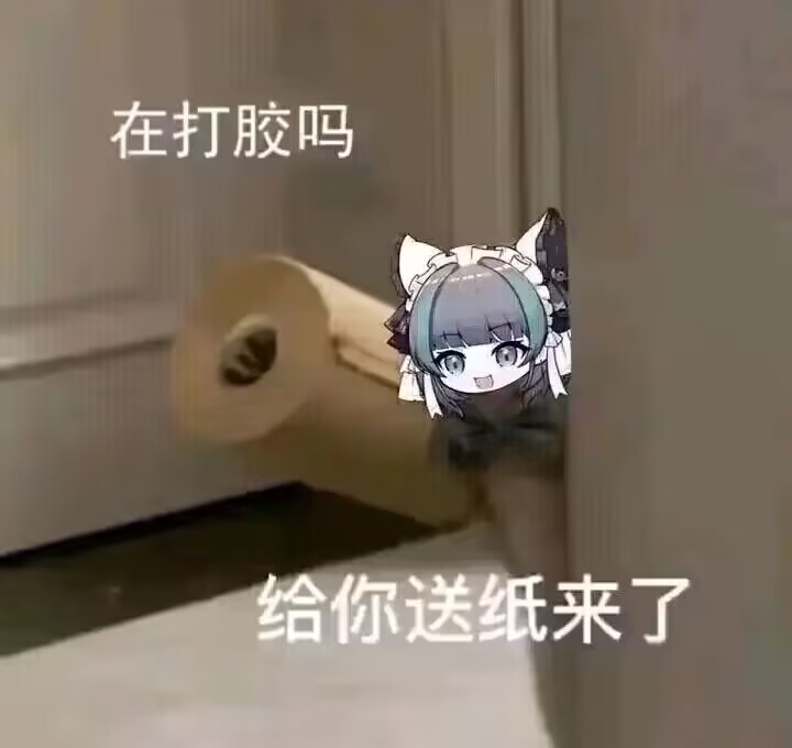 双子乙女（千奈）评测，重铸老牌荣光，吾辈义不容辞