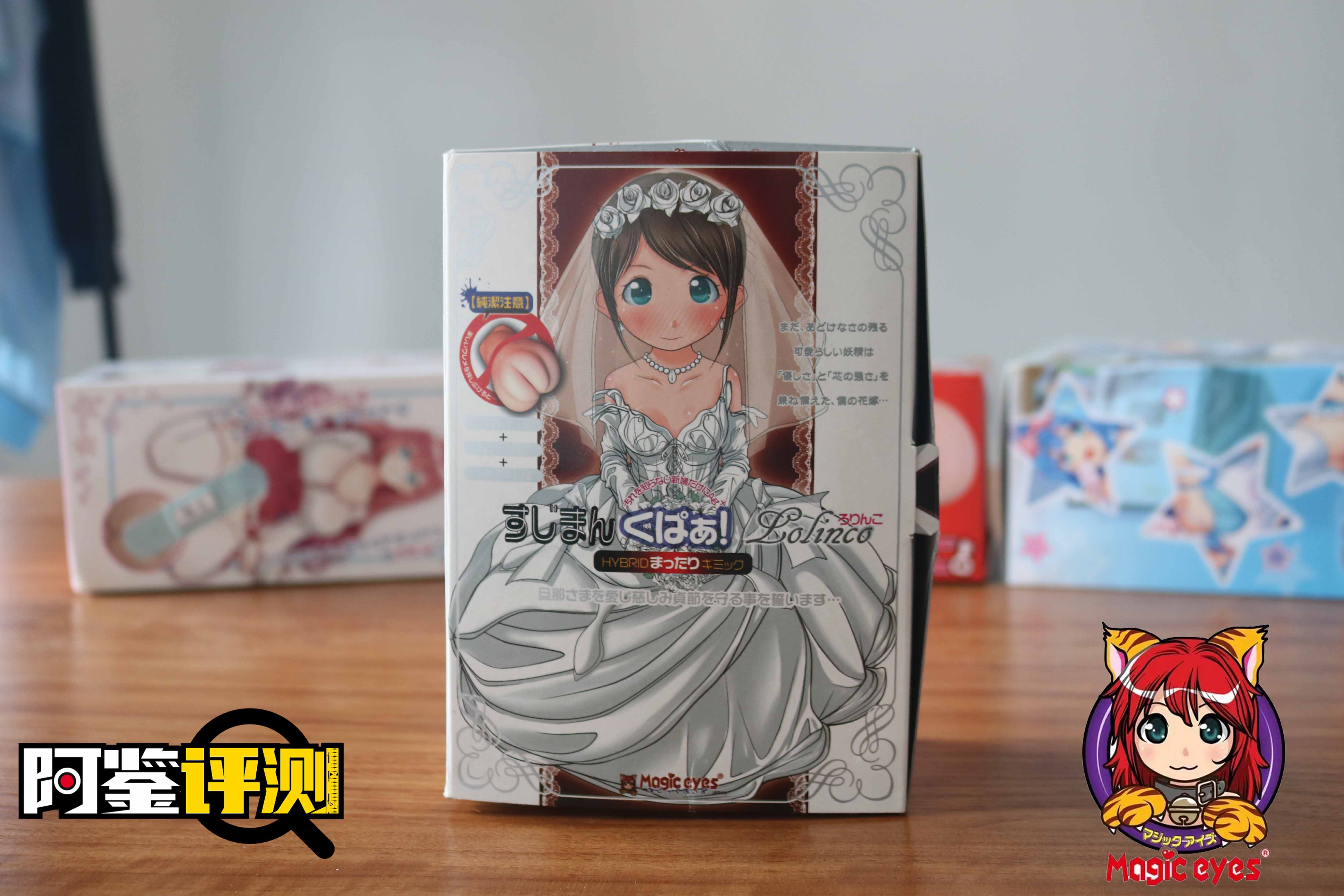 2022年终总结！辞旧迎新，总结下今年印象最深的十大飞机杯