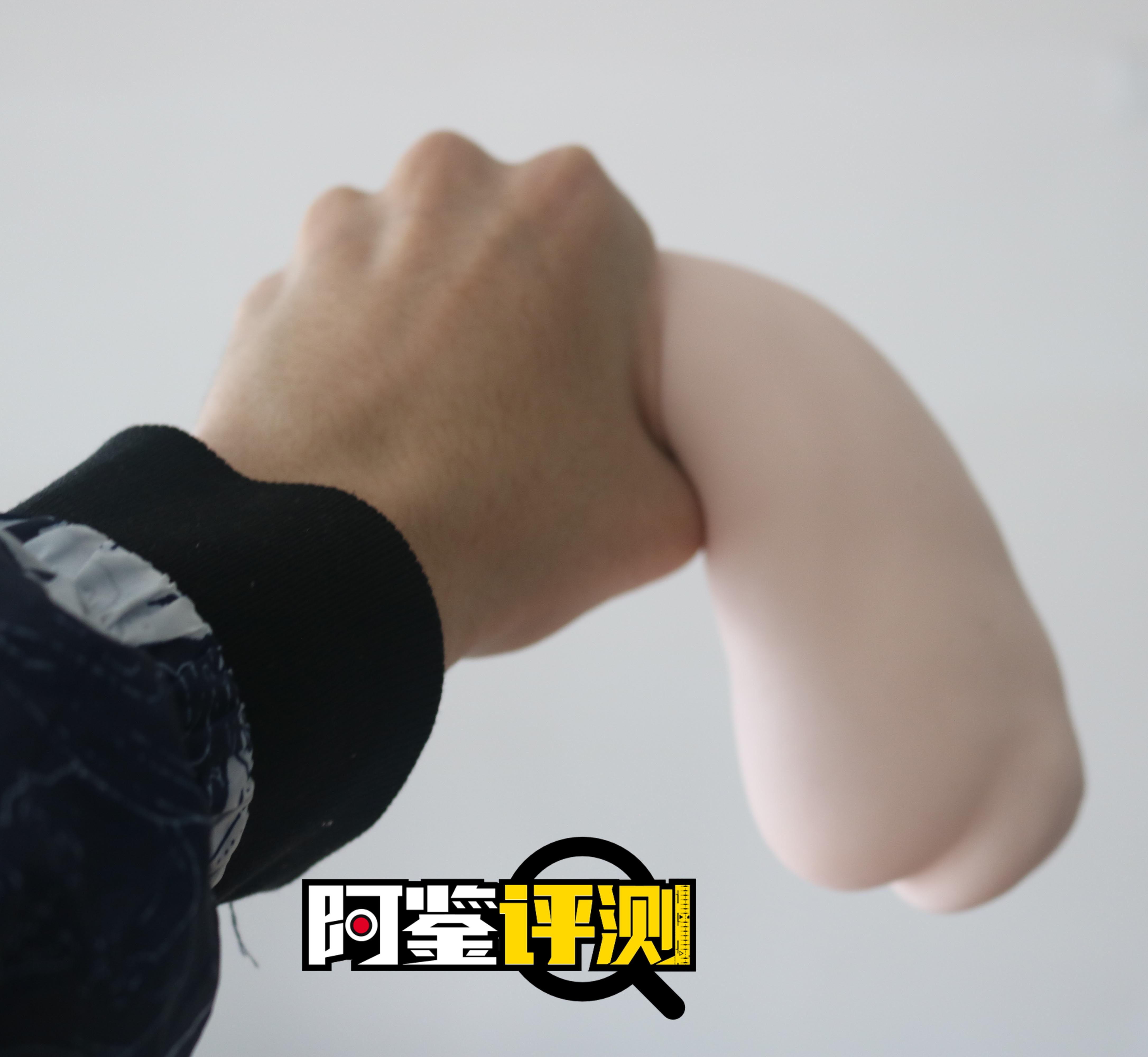 问题很多，但体验独特--magic eyes新娘宫评测（慢玩系列）