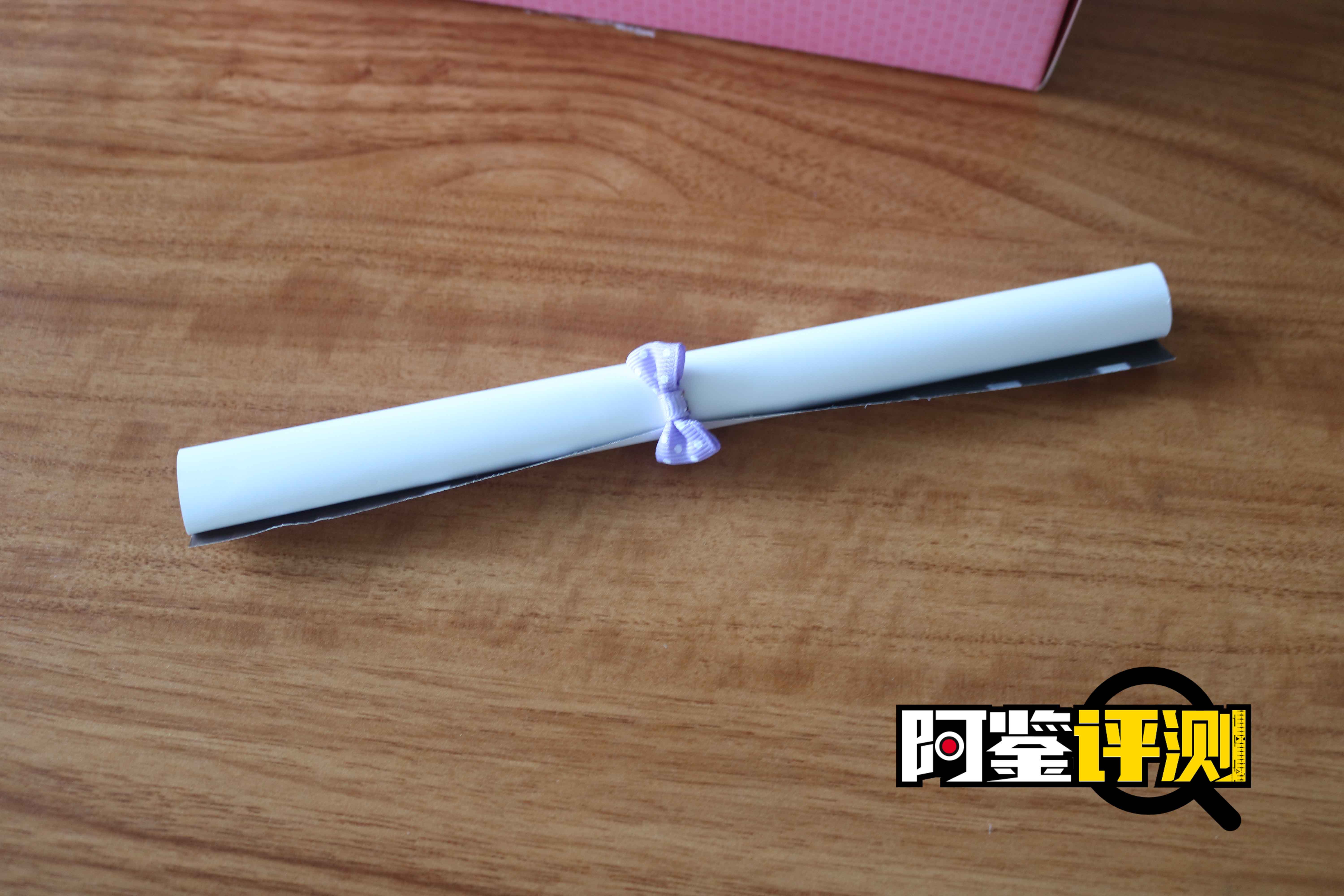 YUU热热子评测，名器和电动的奇妙结合