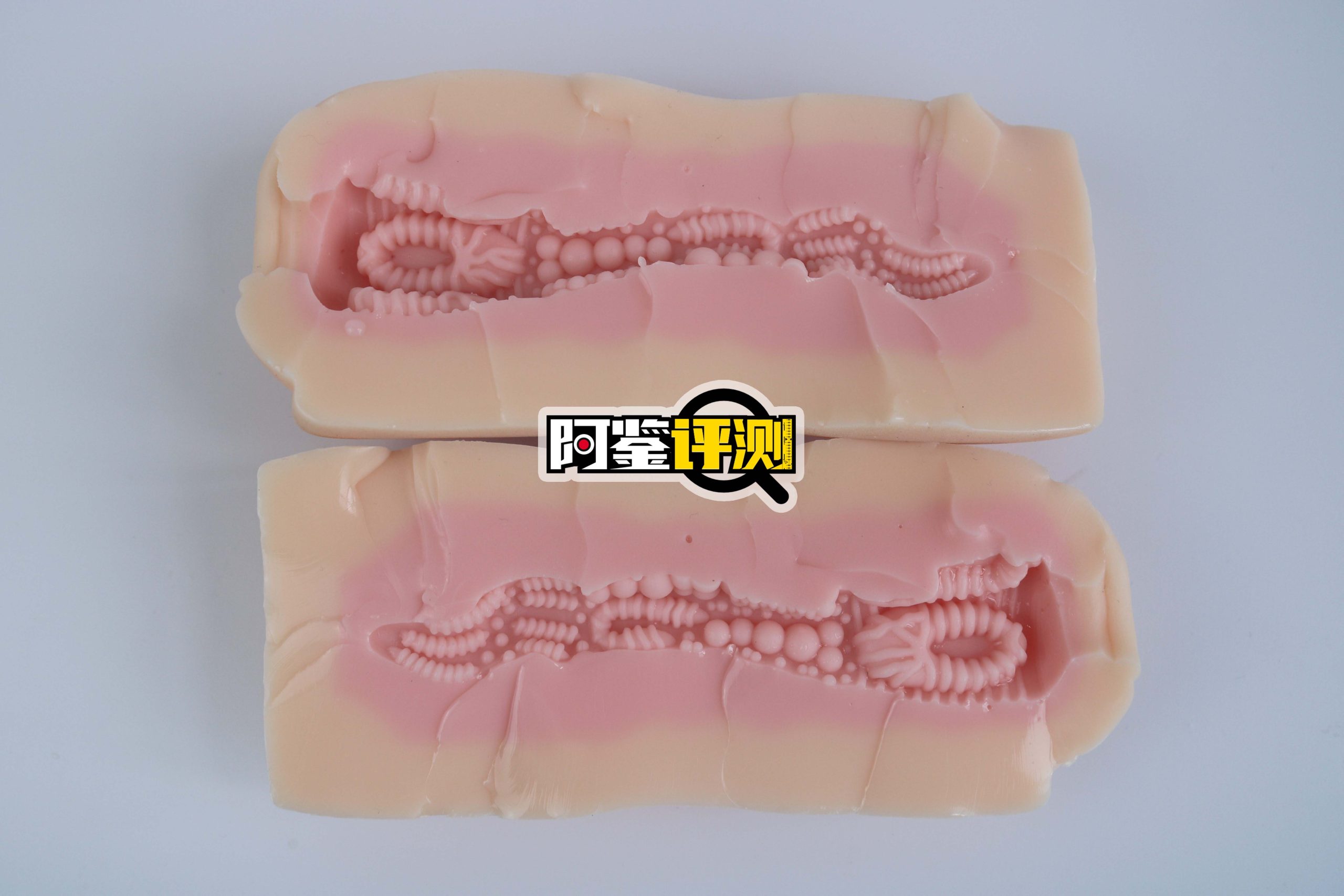 对子哈特-“大小姐-环奈”评测！（高刺激）肉环肉粒，铜墙铁壁！