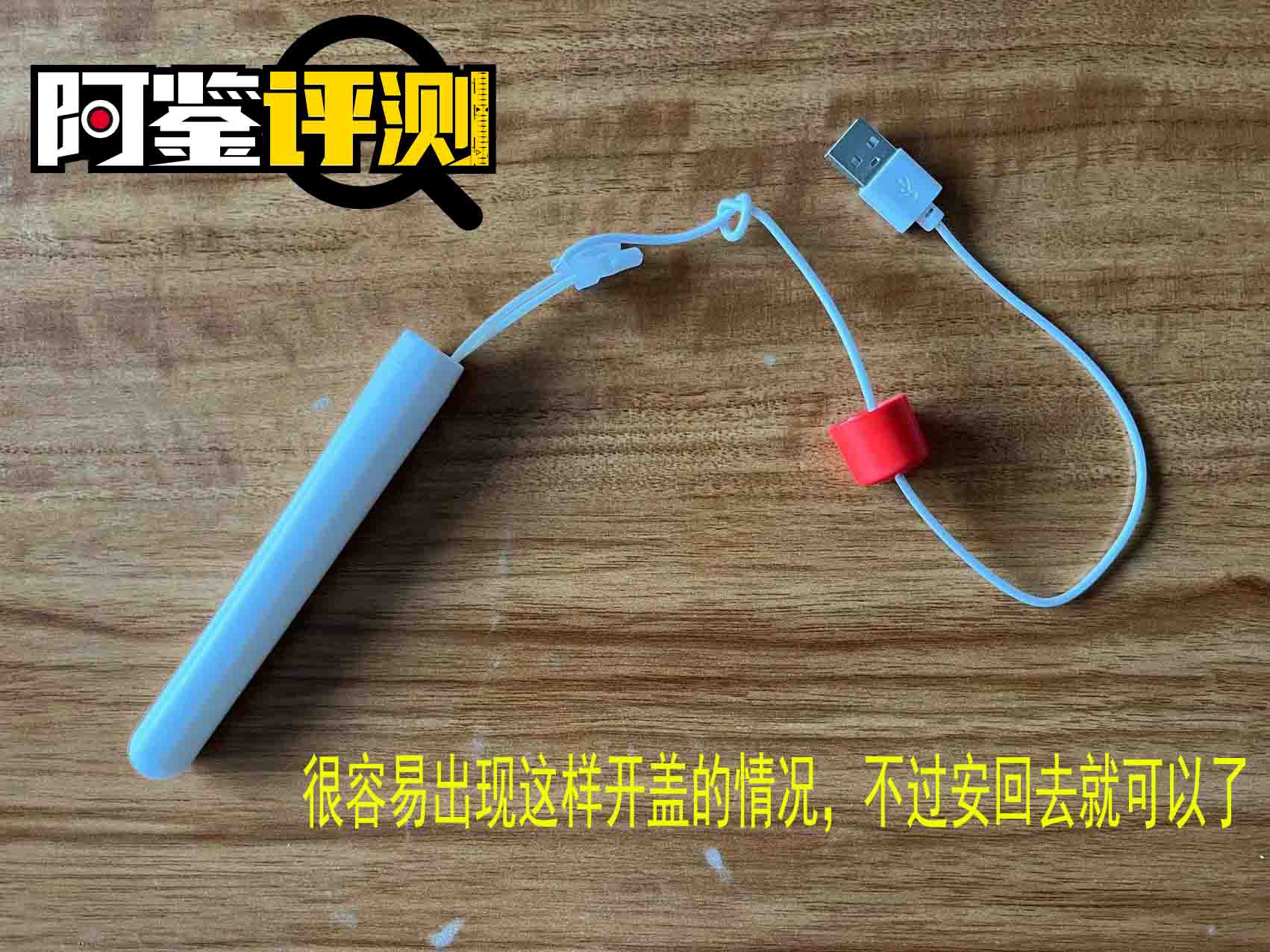 飞机杯到手之后的问题大解答，清洗保养，从入门到入土都能用的知识，一文搞定