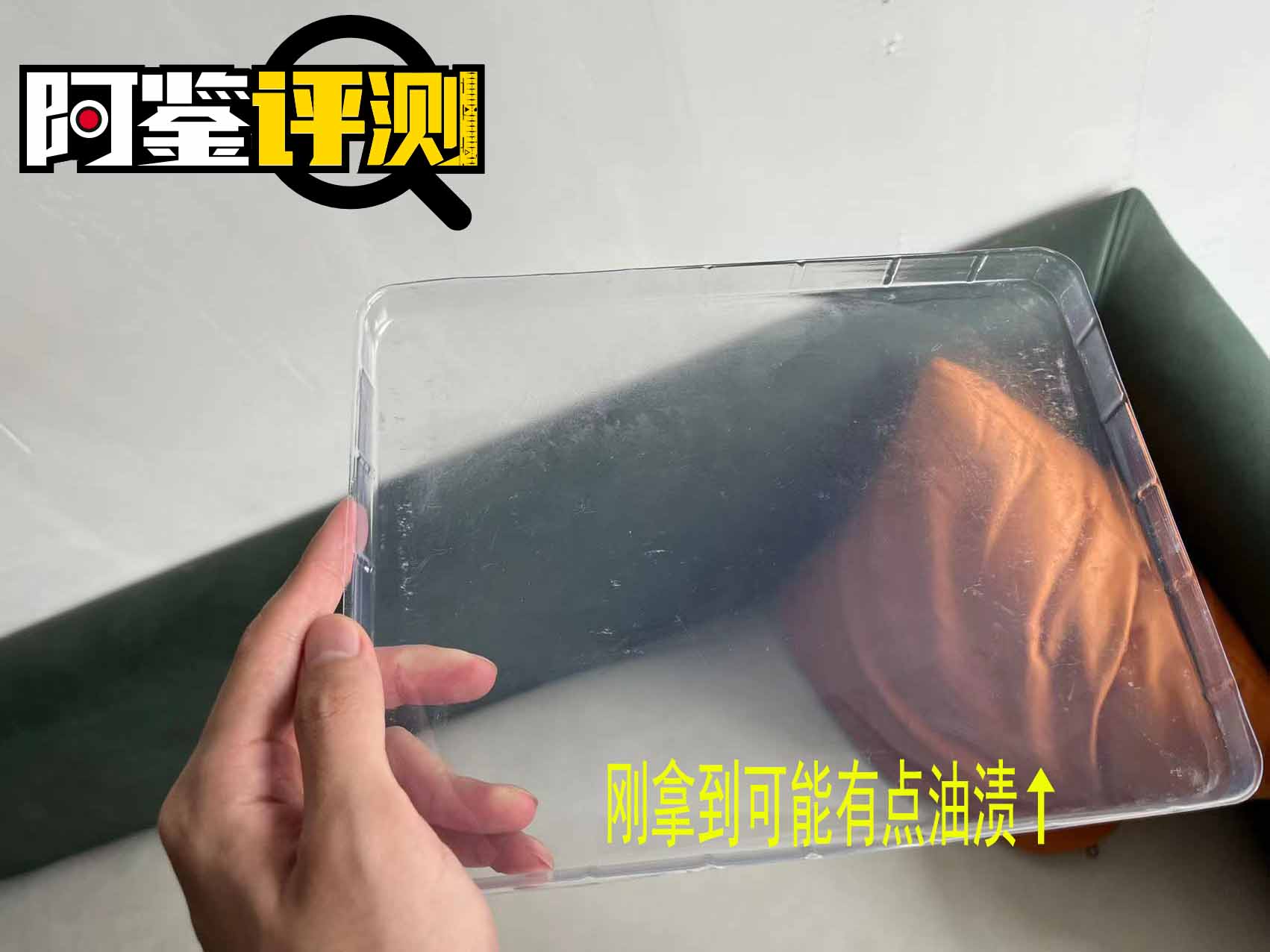 飞机杯到手之后的问题大解答，清洗保养，从入门到入土都能用的知识，一文搞定