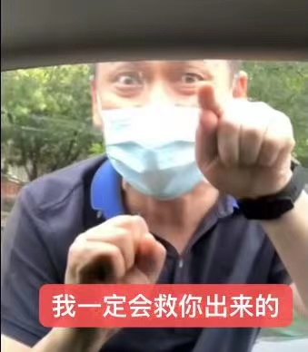 “我和我的动物朋友！”趣网美优酱评测（进阶）评测，无口系猫娘
