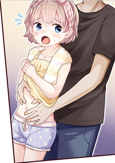 汤玛托易士-“柔软妹妹“评测，日产超软果冻胶体！