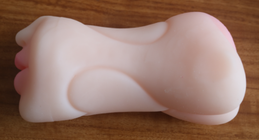 “我和我的动物朋友！”趣网美优酱评测（进阶）评测，无口系猫娘