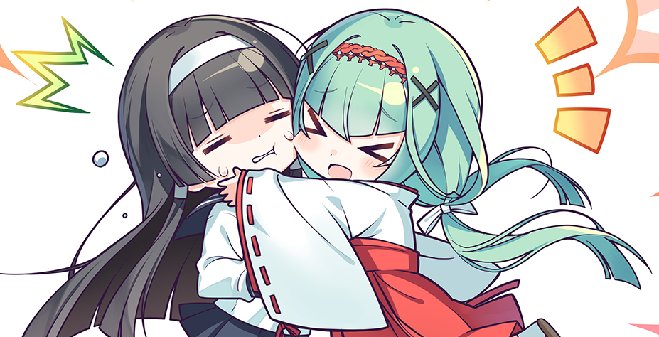 rakukoto万华镜评测，你已经中了万华镜的毒了呢~