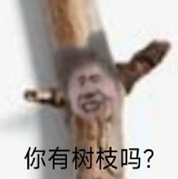 METABLOW-E300电动飞机杯评测，赛博朋克，科技狠活，阿鉴助理亲自下海！