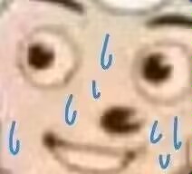 （中高刺激）撸撸杯20pro系列——榨汁姐评测，国产R20升级版？