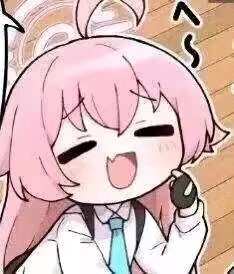 Lovefactor恋爱幻想评测，独创三层材料杯，极致的包裹感！