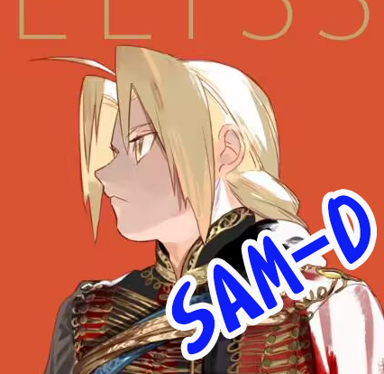 （高刺激系列）RideJapan螺旋系列测评，五合一全系列对比，老司机看过来