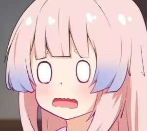 汤玛托易士-白狐“御仓美雨”评测，轻小说联名款，独特体验