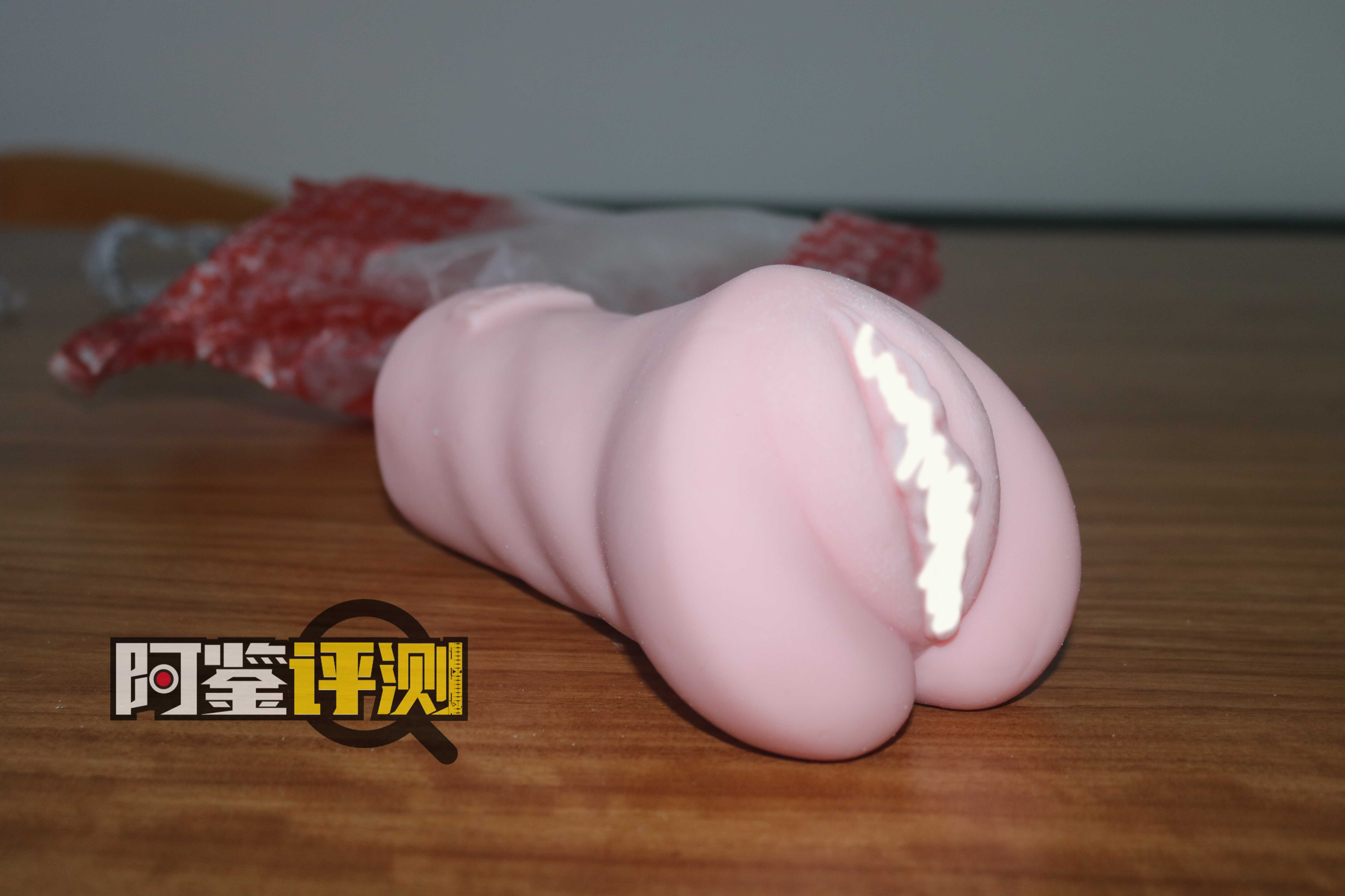 NPG名器证明12，深田咏美评测（中高刺激），强强联手！女优之王的复刻“人造人”