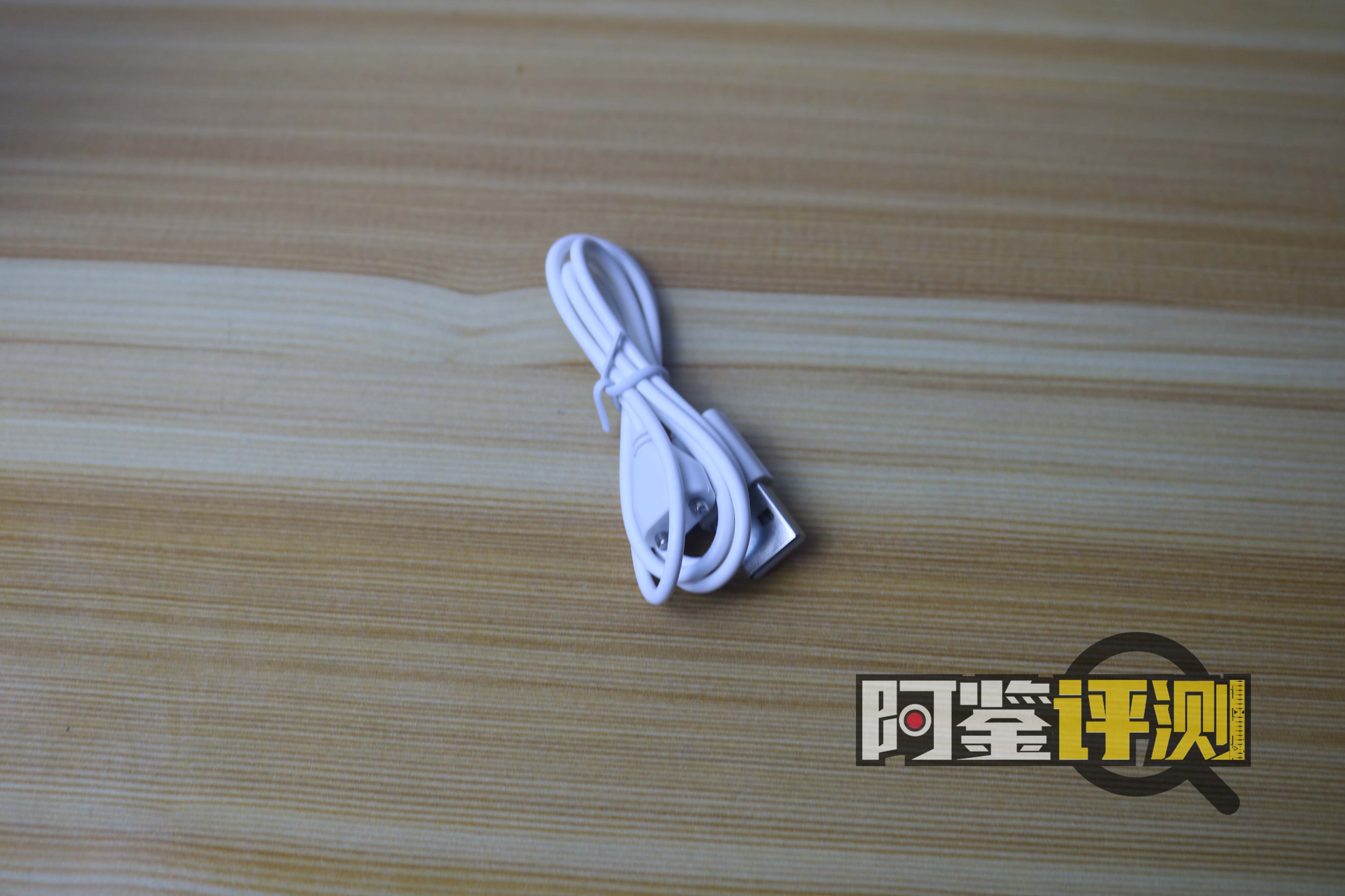 NPG极上生腰(七代目)评测!备受瞩目的续作,首次采用电动设计的顶配大屁股!