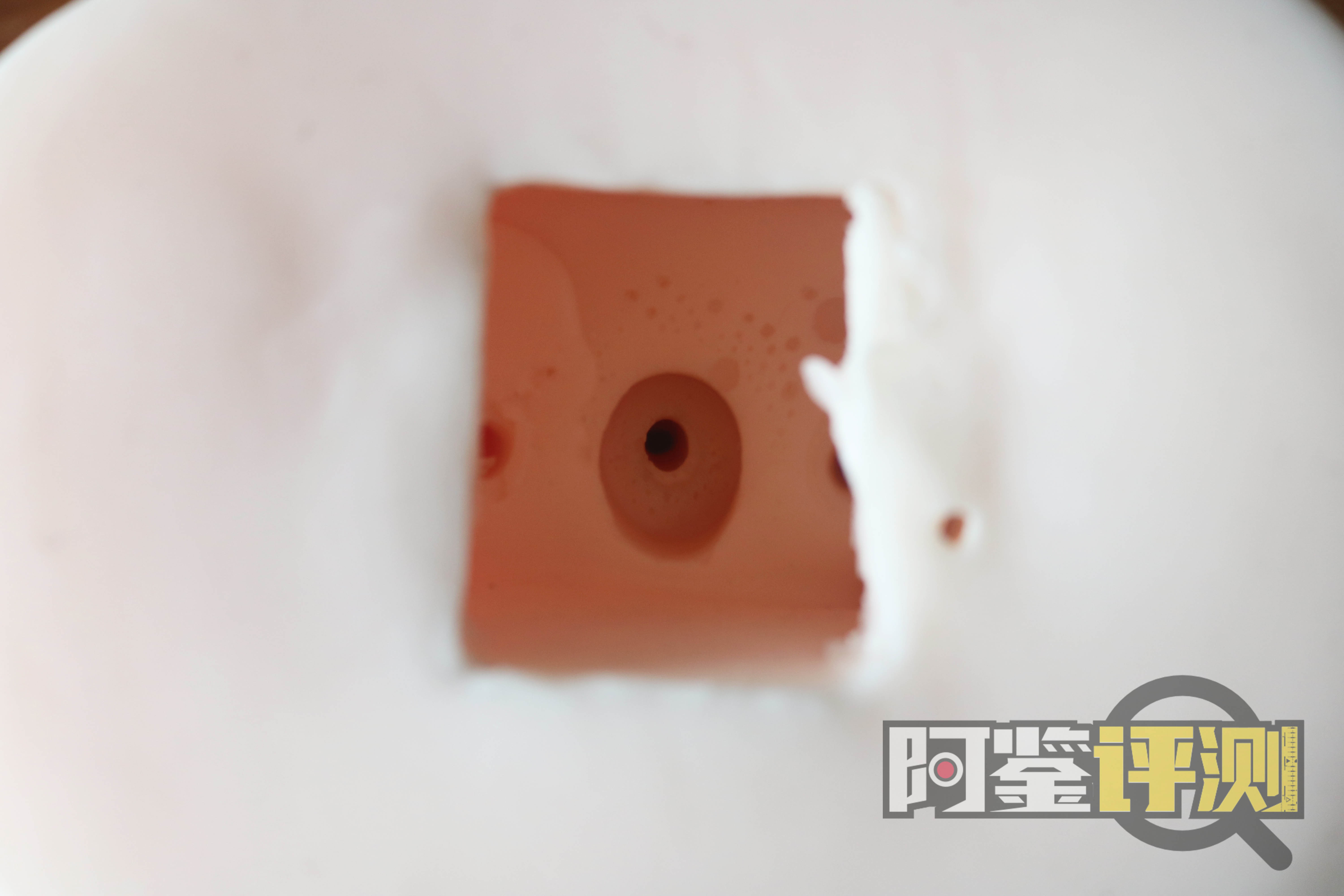 NPG极上生腰(七代目)评测!备受瞩目的续作,首次采用电动设计的顶配大屁股!