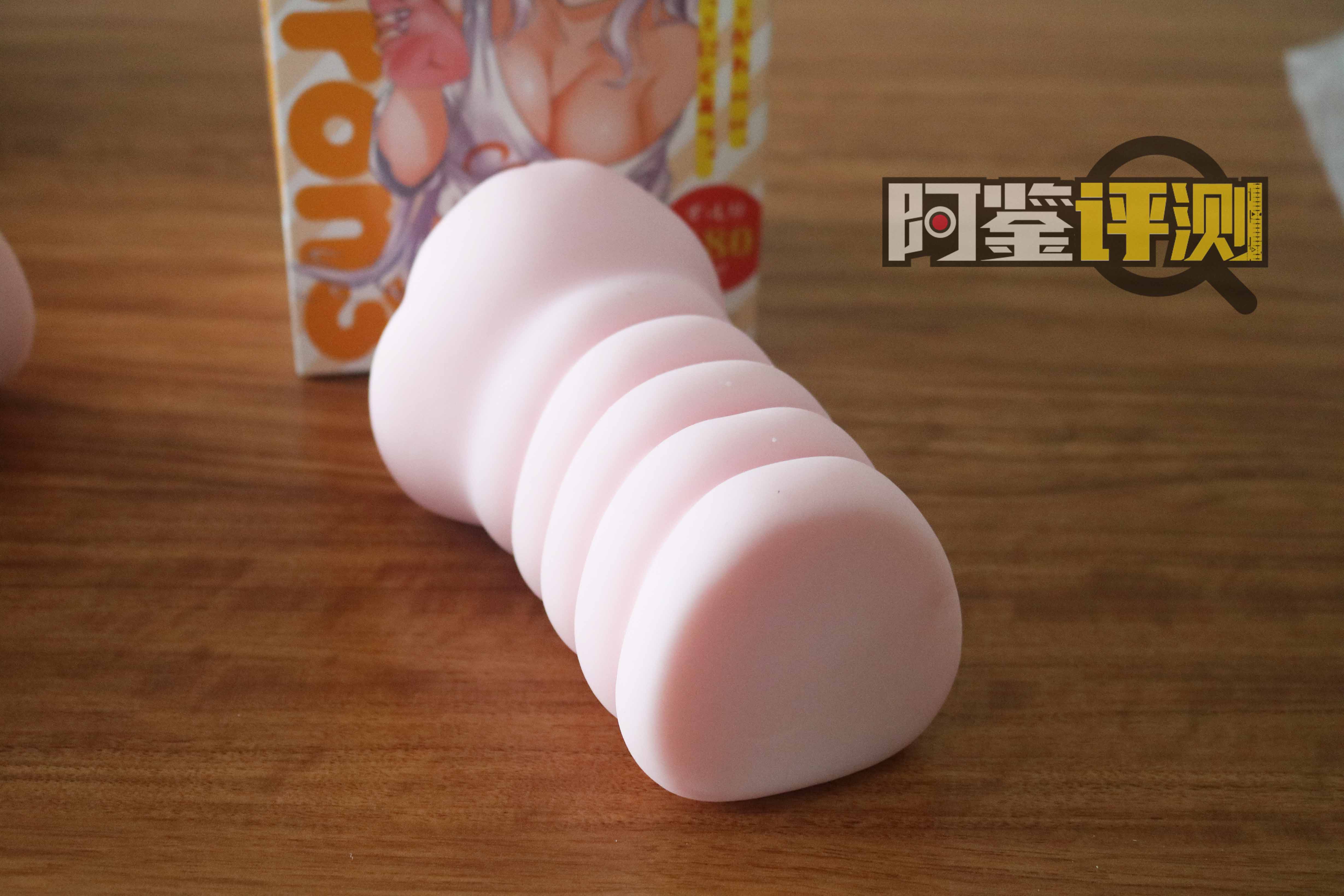 exe coron3代评测（慢玩），有一定年头的老牌性价比慢玩杯