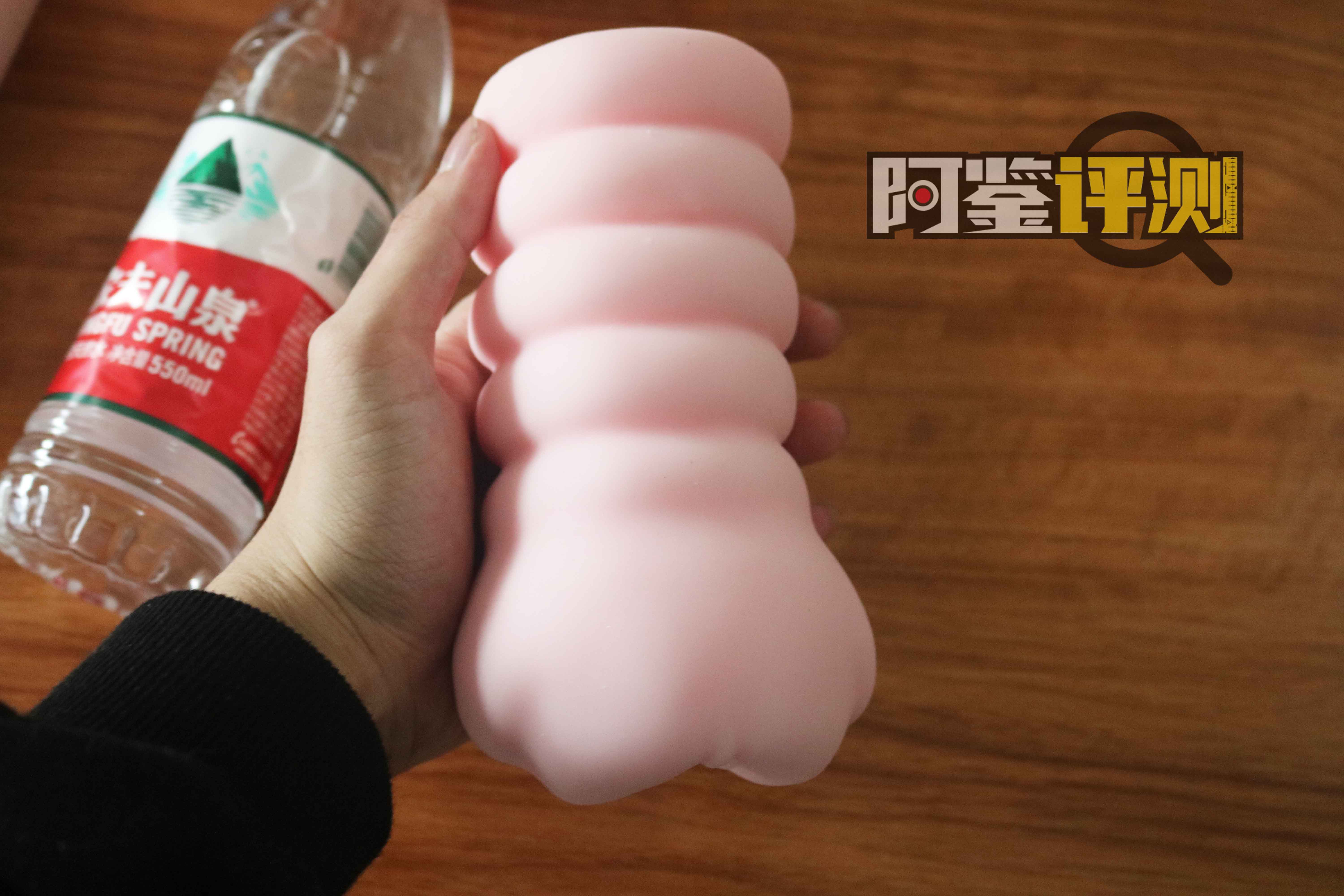 exe coron3代评测（慢玩），有一定年头的老牌性价比慢玩杯