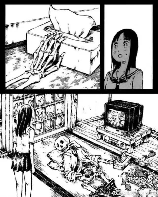 METABLOW-E300电动飞机杯评测，赛博朋克，科技狠活，阿鉴助理亲自下海！