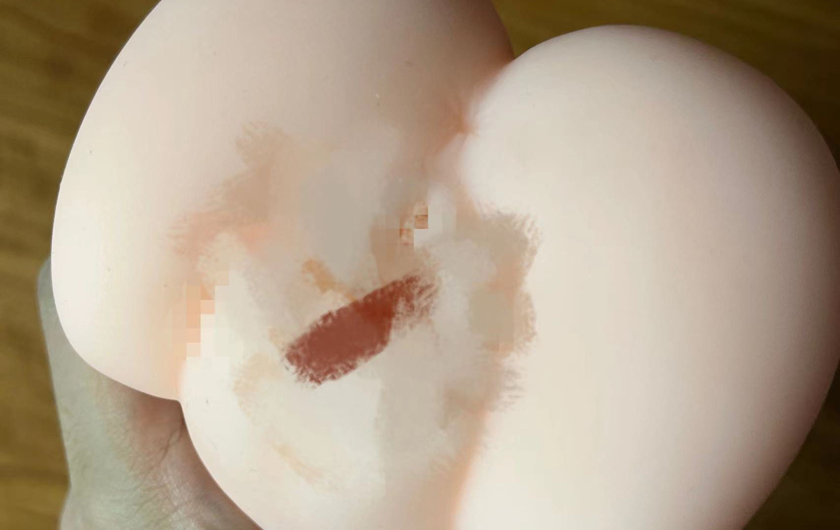 rakukoto万华镜评测，你已经中了万华镜的毒了呢~