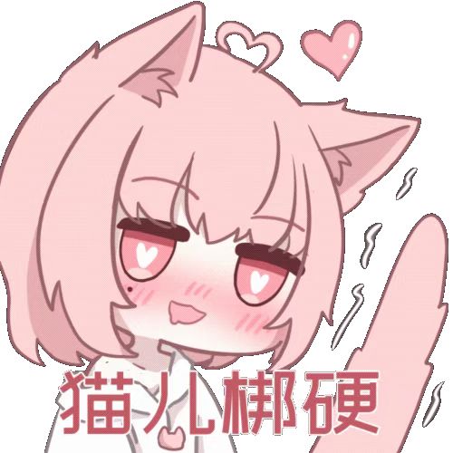 Lovefactor恋爱幻想评测，独创三层材料杯，极致的包裹感！