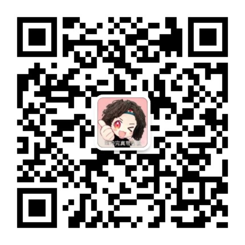 汤玛托易士奇怪味道品鉴，各种怪味香水闻个遍，大嘘老师入驻B站啦！