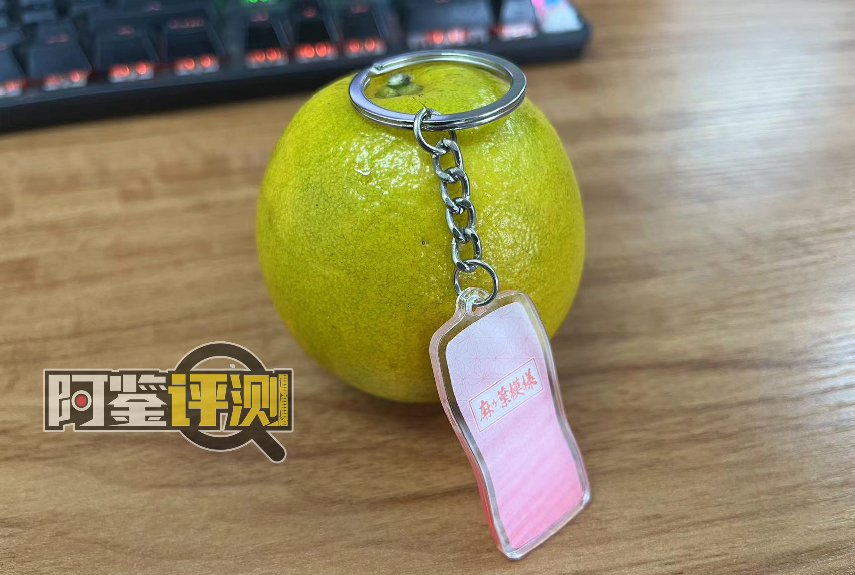 汤玛托易士-祢豆子真空杯评测，柔软版二次元TENGA