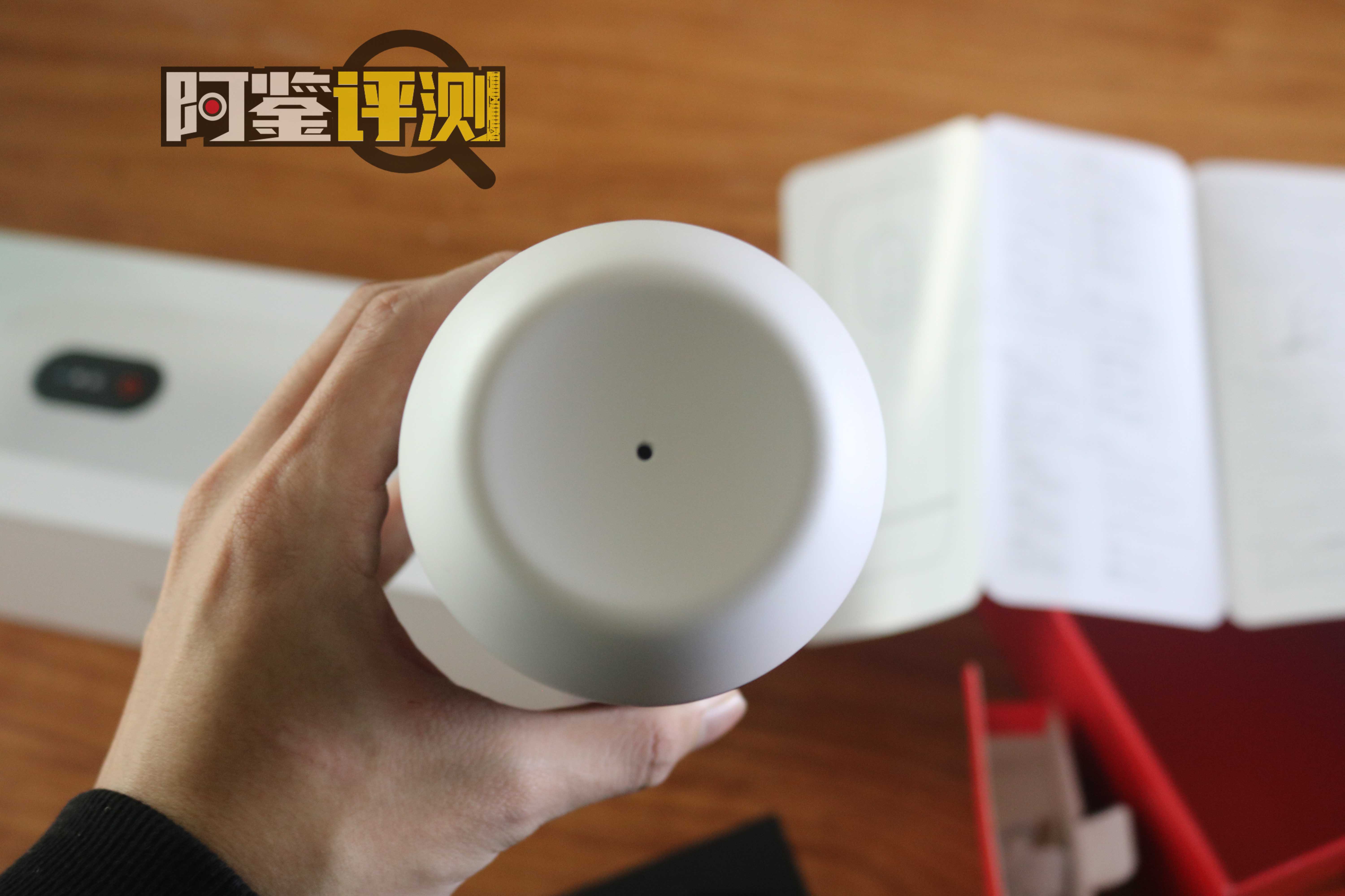 Touch-C远程蓝牙成人玩具，男用电动飞机杯评测（part.1）