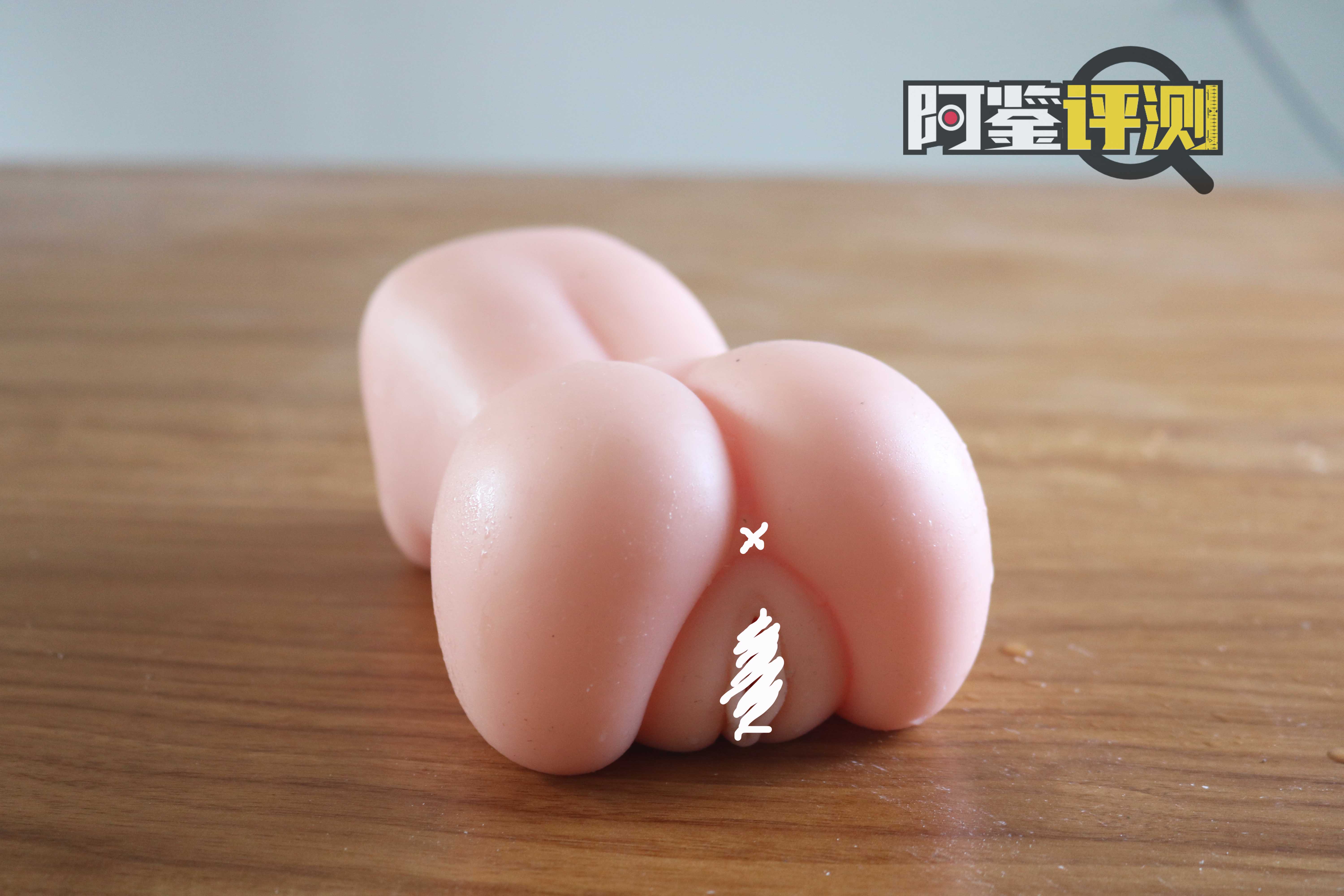 HMAX纯情乙女（慢玩）评测，好上手的软胶类慢玩杯大对比！