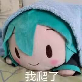 onaho及笄小馒腰（臀模）评测，6kg软胶水球大屁股！