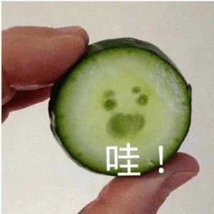 lovefactor星雾纱评测（小杯子），loli小型便携飞机杯