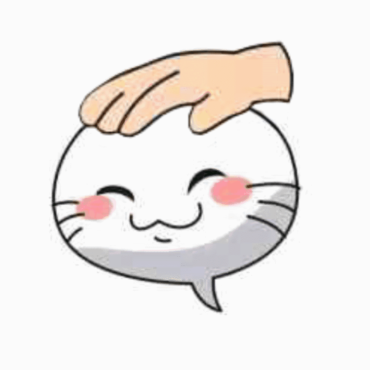 onaho及笄小馒腰（臀模）评测，6kg软胶水球大屁股！