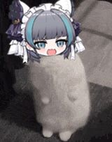 Q＆A环节，近期大伙提出的各种（奇怪）问题大汇总！