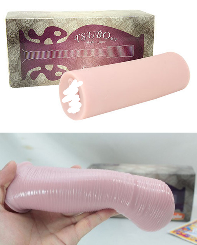 日本tomax（大魔王）——女神维纳斯系列评测（real，clone，cross）