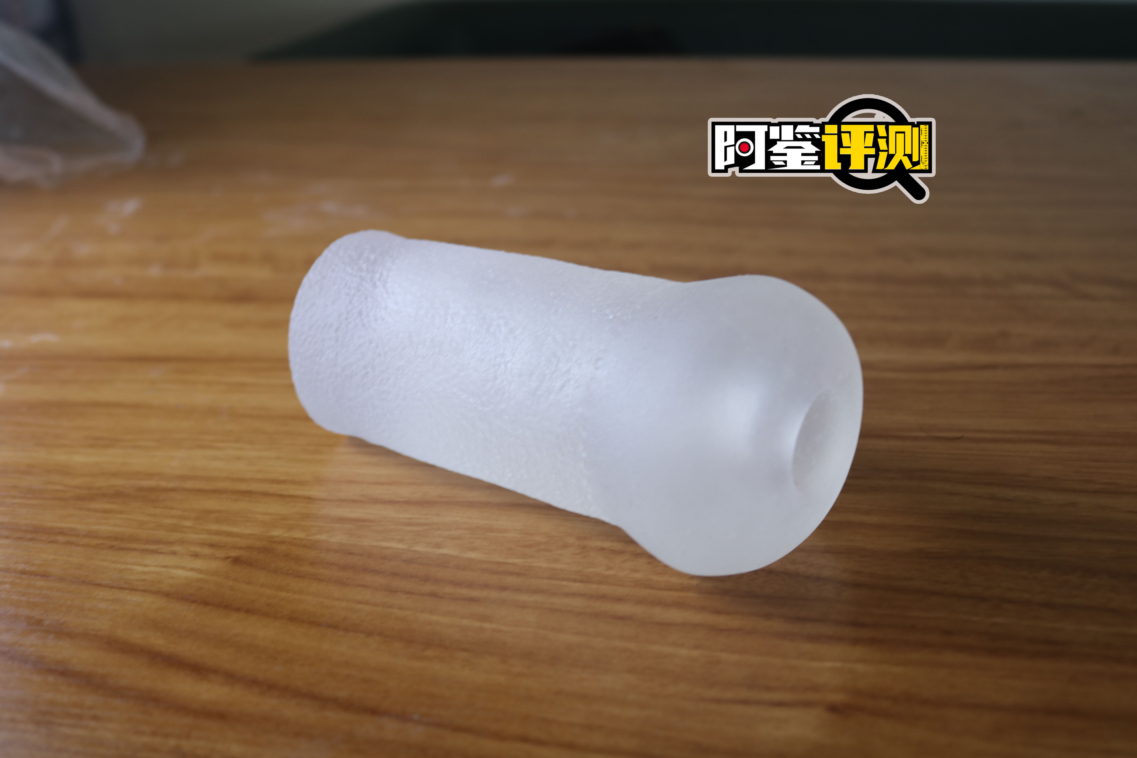 RIDE-JAPAN恶魔快乐（透明款）评测！大伙心心念念的透明胶评测来啦~