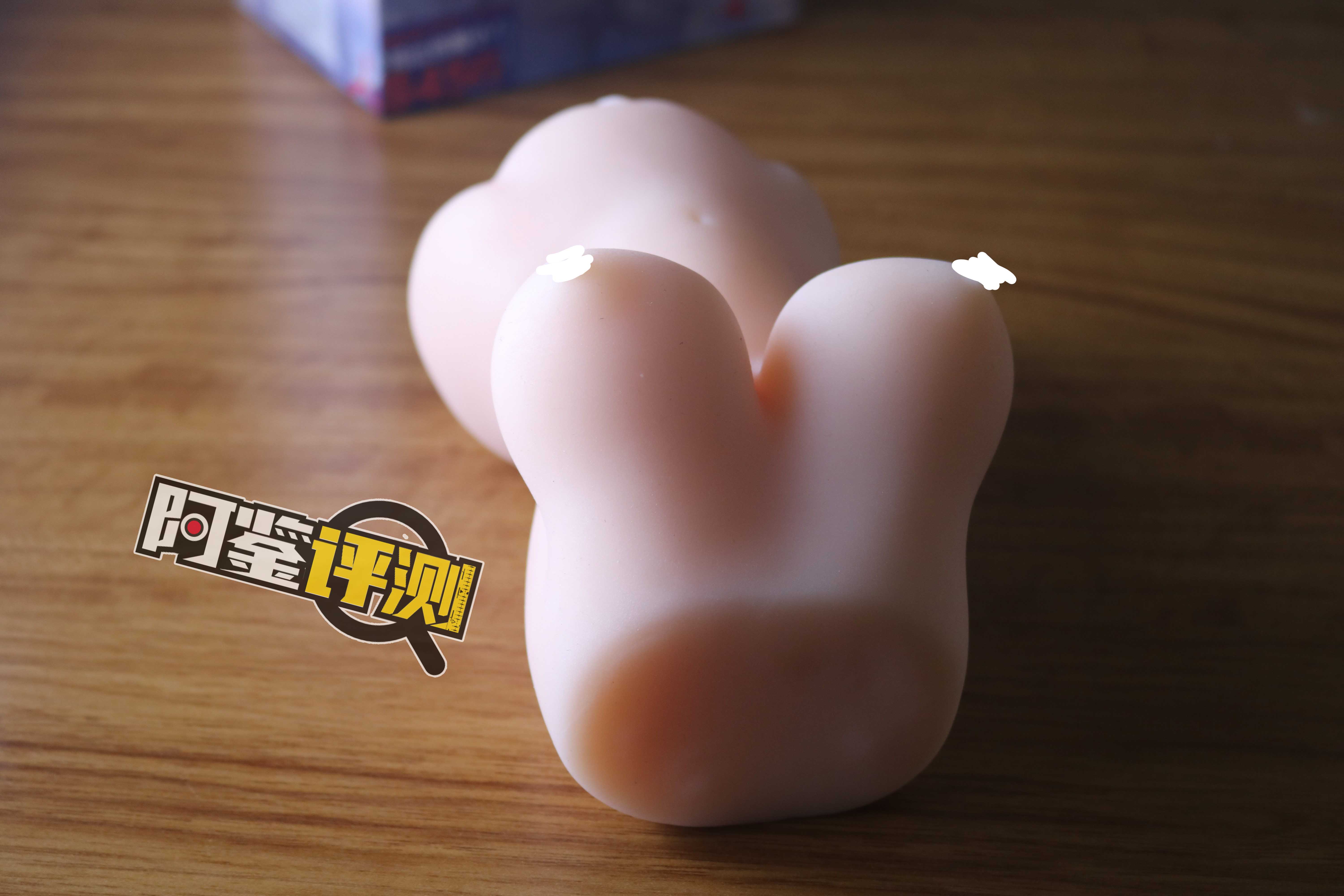 GXP-格蕾丝 评测（高刺激），不愧是白天鹅舞女，果子好，劲道足，口味正啊！