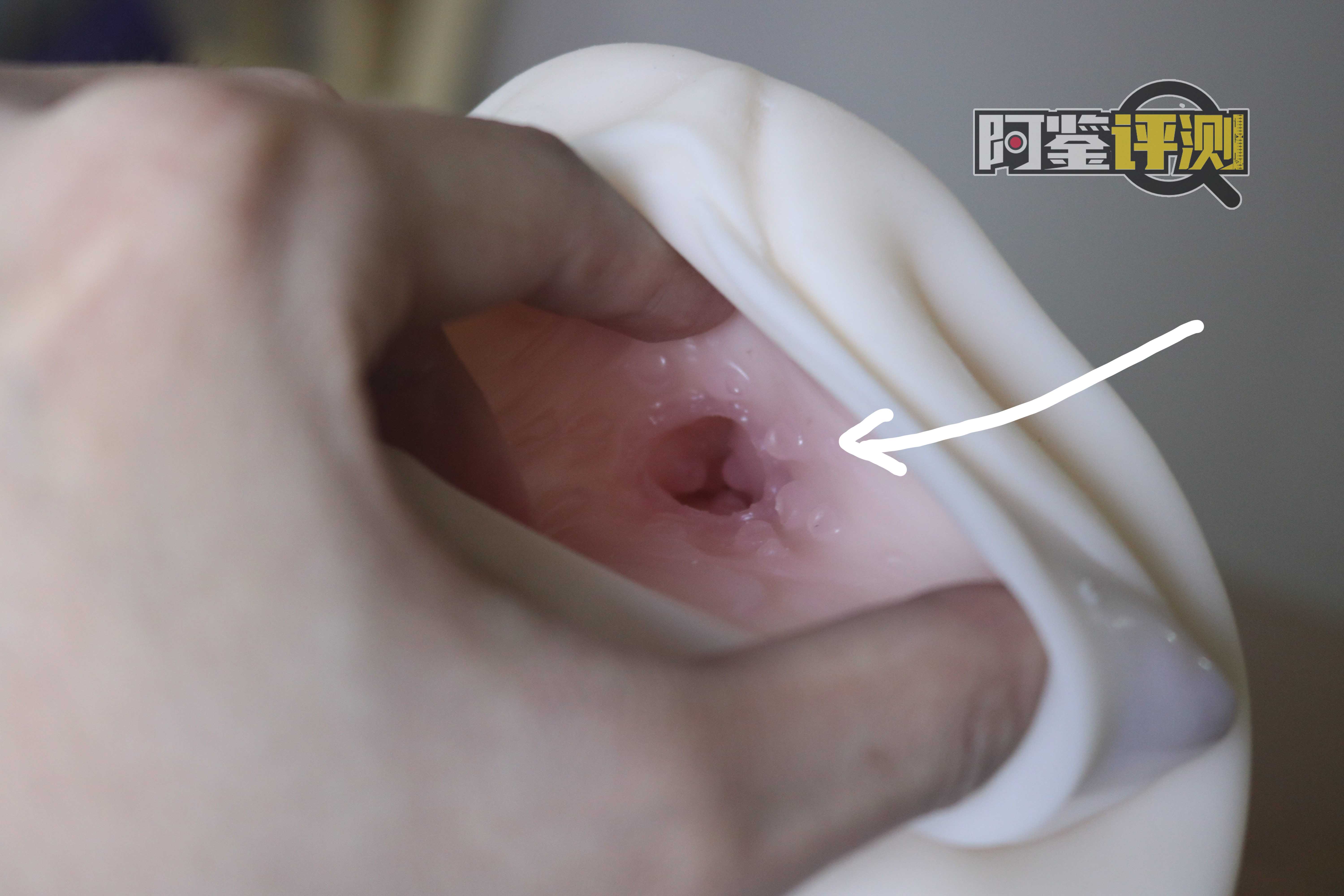 EXE-“小宵虎南”评测！实力联名，能力值综合的双通道名器！